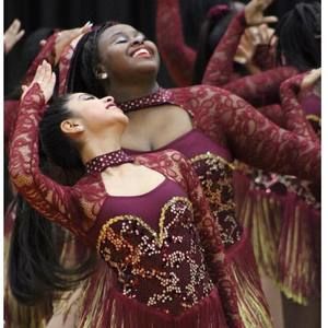 Meet your Posher, Otilia